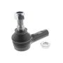 VAICO V30-7202-1 TIE ROD END