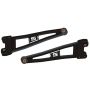 Superlift 9250PR 23-24 Ford F-250/F-350/F-450 Radius Arm Kit