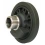 Dayco PB1205N Balancer