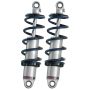 Ridetech 11363510 Front HQ Coil-Overs for 1973-1987 C10. For use with StrongArms.