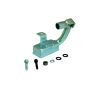 MOROSO MOR24320 Oil Pump Pick-Up - SB/BB