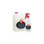 Griots Garage Interior Detailer - 1 Gallon