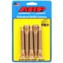 ARP ARP100-7714 Wheel Stud Kit - 1/2-20 3.435/.554 Knurl