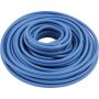 ALLSTAR PERFORMANCE ALL76546 14 AWG Blue Primary Wire 20ft
