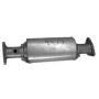 AB Catalytic 4573 Direct-Fit Catalytic Converter EPA (Federal)