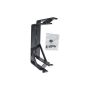 Dee Zee DZ4460JP Deezee 07-23 Jeep JK/JL/Gladiator Jeep - Door Hangers
