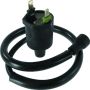 QuadBoss 463723 86-87 Honda ATC125M Ignition Coil