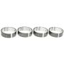 Clevite CB1864A(4) Toyota 1.5L 1NZFE/1NZFXE 2000-07 Con Rod Bearing Set