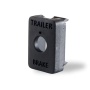 REDARC TPSI-002 Tow-Pro Switch Insert #2