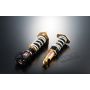 HKS 80230-AH005 HIPERMAX IV GT GD3 FULL KIT