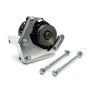POWERMASTER PWM8-400 Quick Change Rear Alt. Mnt. Kit w/8162