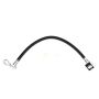 Dynamic Friction 350-54661 Brake Hose