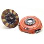 CENTERFORCE CTFDF193675 Amc Dual Friction Assm.