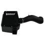 Volant 15253D DryTech Filter Closed Box Air Intake