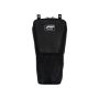 PRP Polaris RZR PRO XP/PRO R/Turbo R Center Bag