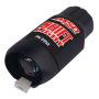 MSD IGNITION MSD8952 Msd Shift Light