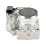 Bosch 0280750009 Bosch Throttle Body Assembly