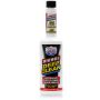 LUCAS OIL LUC10872 Diesel Deep Clean Fuel Additive 16oz.