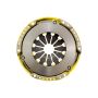ACT H023 1988 Honda Civic P/PL Heavy Duty Clutch Pressure Plate