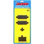 ARP ARP235-1902 BBC Oil Pan Stud Kit