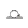AEROMOTIVE AFS12305 Billet Fuel Filter Bracket