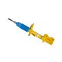Bilstein 35128717 B6 Performance - Suspension Strut Assembly