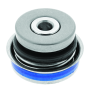 QuadBoss 566605 04-05 Polaris ATP 500 4x4 Water Pump Mechanical Seal