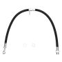 Dynamic Friction 350-58052 Brake Hose