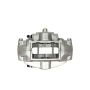 PowerStop L6182 Autospecialty By PowerStop Replacement Brake Caliper