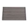 Edelbrock 9646 Pushrods Retro-Fit Hydraulic Roller Lifters Sbc