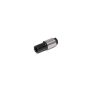 COMP CAMS COM4509-1 Stud Girdle Adjusting Nut - 3/8
