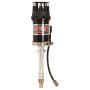 MSD IGNITION MSD79083 Generator 12amp Pro Mag LT - Black