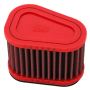 BMC 97-00 Buell M2 Cyclone 1200 Replacement Air Filter