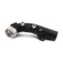 Mishimoto MMICP-N54-07 BMW N54 Charge Pipe