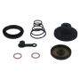 All Balls Racing 18-6021 07-12 Suzuki DL1000 V-Strom Slave Cylinder Rebuild Kit Clutch