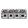 Edelbrock 61119 Cyl Head Chrysler Gen III Hemi Perf RPM 2003-Present 5 7L-6 4L V8 73cc Complete