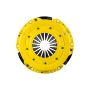 ACT 1969 Dodge Charger P/PL Heavy Duty Clutch Pressure Plate