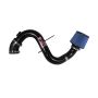 Injen RD2046BLK 00-03 Toyota Celica GTS Black Cold Air Intake *SPECIAL ORDER*