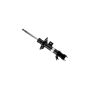 Bilstein 22283030 B4 OE Replacement - Suspension Strut Assembly