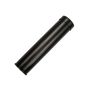 Rock Krawler RK05495 Universal Tube Grease - 000 Grade (3oz)