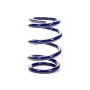 HYPERCO HYP185A0550 Coil Over Spring 2.25in ID 5in Tall