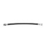 Dynamic Friction 350-72025 Brake Hose