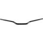 ProTaper 031085 ACF Race Team Handlebar
