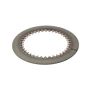 Heavy Duty Friction Disc