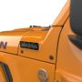 EGR VSLJP1003 18-24 Jeep Wrangler VSL LED Light VSL JL/JT Nacho