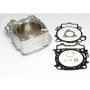 Athena EC485-053 Std Bore Cylinder Kits