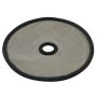 MOROSO MOR97710 Replacement Omni-Filter Screen 22285