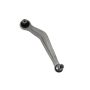 VAICO V20-0549 CONTROL ARM