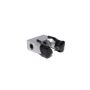 COMP CAMS COM4741 Spring Seat Cutter 1.680