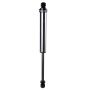 Fabtech FTS810372 Dirt Logic 2.25 Shock Absorber